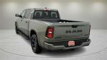New 2026 Ram 1500 Big Horn Crew Cab for sale #D60297 - photo 5