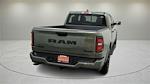 New 2026 Ram 1500 Big Horn Crew Cab for sale #D60297 - photo 6