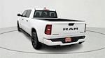New 2026 Ram 1500 Big Horn Crew Cab for sale #D60301 - photo 8