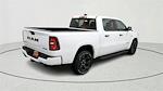 New 2026 Ram 1500 Big Horn Crew Cab for sale #D60301 - photo 9