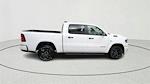 New 2026 Ram 1500 Big Horn Crew Cab for sale #D60301 - photo 10