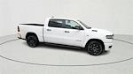 New 2026 Ram 1500 Big Horn Crew Cab for sale #D60301 - photo 11