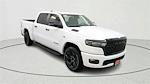 New 2026 Ram 1500 Big Horn Crew Cab for sale #D60301 - photo 12