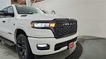 New 2026 Ram 1500 Big Horn Crew Cab for sale #D60301 - photo 14