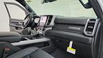 New 2026 Ram 1500 Big Horn Crew Cab for sale #D60301 - photo 19