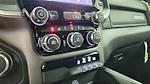New 2026 Ram 1500 Big Horn Crew Cab for sale #D60301 - photo 23