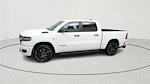 New 2026 Ram 1500 Big Horn Crew Cab for sale #D60301 - photo 2