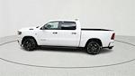 New 2026 Ram 1500 Big Horn Crew Cab for sale #D60301 - photo 3