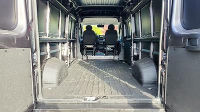 New 2026 Ram ProMaster 2500 High Roof Empty Cargo Van for sale #D60316 - photo 2