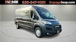 New 2026 Ram ProMaster 2500 High Roof Empty Cargo Van for sale #D60316 - photo 1