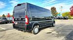 New 2026 Ram ProMaster 2500 High Roof Empty Cargo Van for sale #D60316 - photo 10