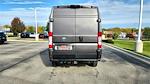 New 2026 Ram ProMaster 2500 High Roof Empty Cargo Van for sale #D60316 - photo 11