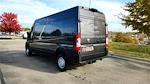 New 2026 Ram ProMaster 2500 High Roof Empty Cargo Van for sale #D60316 - photo 12