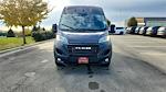 New 2026 Ram ProMaster 2500 High Roof Empty Cargo Van for sale #D60316 - photo 13