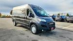 New 2026 Ram ProMaster 2500 High Roof Empty Cargo Van for sale #D60316 - photo 16