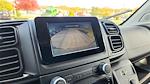 New 2026 Ram ProMaster 2500 High Roof Empty Cargo Van for sale #D60316 - photo 19