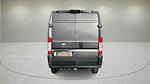 New 2026 Ram ProMaster 2500 High Roof Empty Cargo Van for sale #D60316 - photo 7