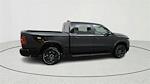 New 2026 Ram 1500 Big Horn Crew Cab for sale #D60317 - photo 10