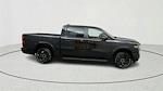 New 2026 Ram 1500 Big Horn Crew Cab for sale #D60317 - photo 11