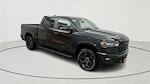 New 2026 Ram 1500 Big Horn Crew Cab for sale #D60317 - photo 12