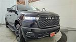 New 2026 Ram 1500 Big Horn Crew Cab for sale #D60317 - photo 14