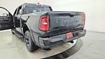 New 2026 Ram 1500 Big Horn Crew Cab for sale #D60317 - photo 15