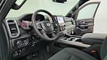 New 2026 Ram 1500 Big Horn Crew Cab for sale #D60317 - photo 16