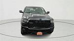 New 2026 Ram 1500 Big Horn Crew Cab for sale #D60317 - photo 2