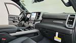 New 2026 Ram 1500 Big Horn Crew Cab for sale #D60317 - photo 20
