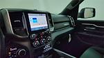 New 2026 Ram 1500 Big Horn Crew Cab for sale #D60317 - photo 23