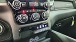 New 2026 Ram 1500 Big Horn Crew Cab for sale #D60317 - photo 24
