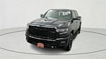 New 2026 Ram 1500 Big Horn Crew Cab for sale #D60317 - photo 3