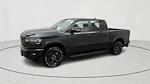New 2026 Ram 1500 Big Horn Crew Cab for sale #D60317 - photo 4