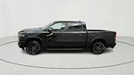 New 2026 Ram 1500 Big Horn Crew Cab for sale #D60317 - photo 5