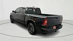 New 2026 Ram 1500 Big Horn Crew Cab for sale #D60317 - photo 7
