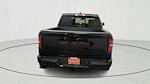 New 2026 Ram 1500 Big Horn Crew Cab for sale #D60317 - photo 8