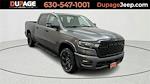 New 2026 Ram 1500 Big Horn Crew Cab for sale #D60318 - photo 1