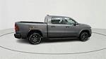 New 2026 Ram 1500 Big Horn Crew Cab for sale #D60318 - photo 10