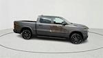New 2026 Ram 1500 Big Horn Crew Cab for sale #D60318 - photo 11