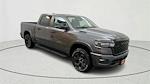 New 2026 Ram 1500 Big Horn Crew Cab for sale #D60318 - photo 12