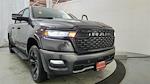 New 2026 Ram 1500 Big Horn Crew Cab for sale #D60318 - photo 14