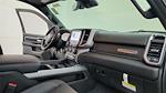 New 2026 Ram 1500 Big Horn Crew Cab for sale #D60318 - photo 19