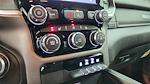 New 2026 Ram 1500 Big Horn Crew Cab for sale #D60318 - photo 22