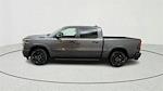 New 2026 Ram 1500 Big Horn Crew Cab for sale #D60318 - photo 5