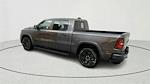 New 2026 Ram 1500 Big Horn Crew Cab for sale #D60318 - photo 6