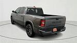 New 2026 Ram 1500 Big Horn Crew Cab for sale #D60318 - photo 7