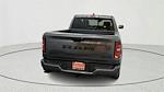 New 2026 Ram 1500 Big Horn Crew Cab for sale #D60318 - photo 8