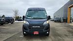 New 2026 Ram ProMaster 3500 High Roof Empty Cargo Van for sale #D60320 - photo 10