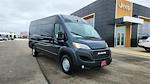 New 2026 Ram ProMaster 3500 High Roof Empty Cargo Van for sale #D60320 - photo 12
