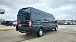 New 2026 Ram ProMaster 3500 High Roof Empty Cargo Van for sale #D60320 - photo 13